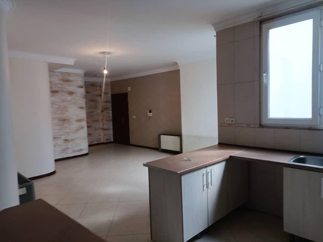 90متر.آپارتمان .خ لارستان|فروش آپارتمان|تهران, بهجتآباد|دیوار