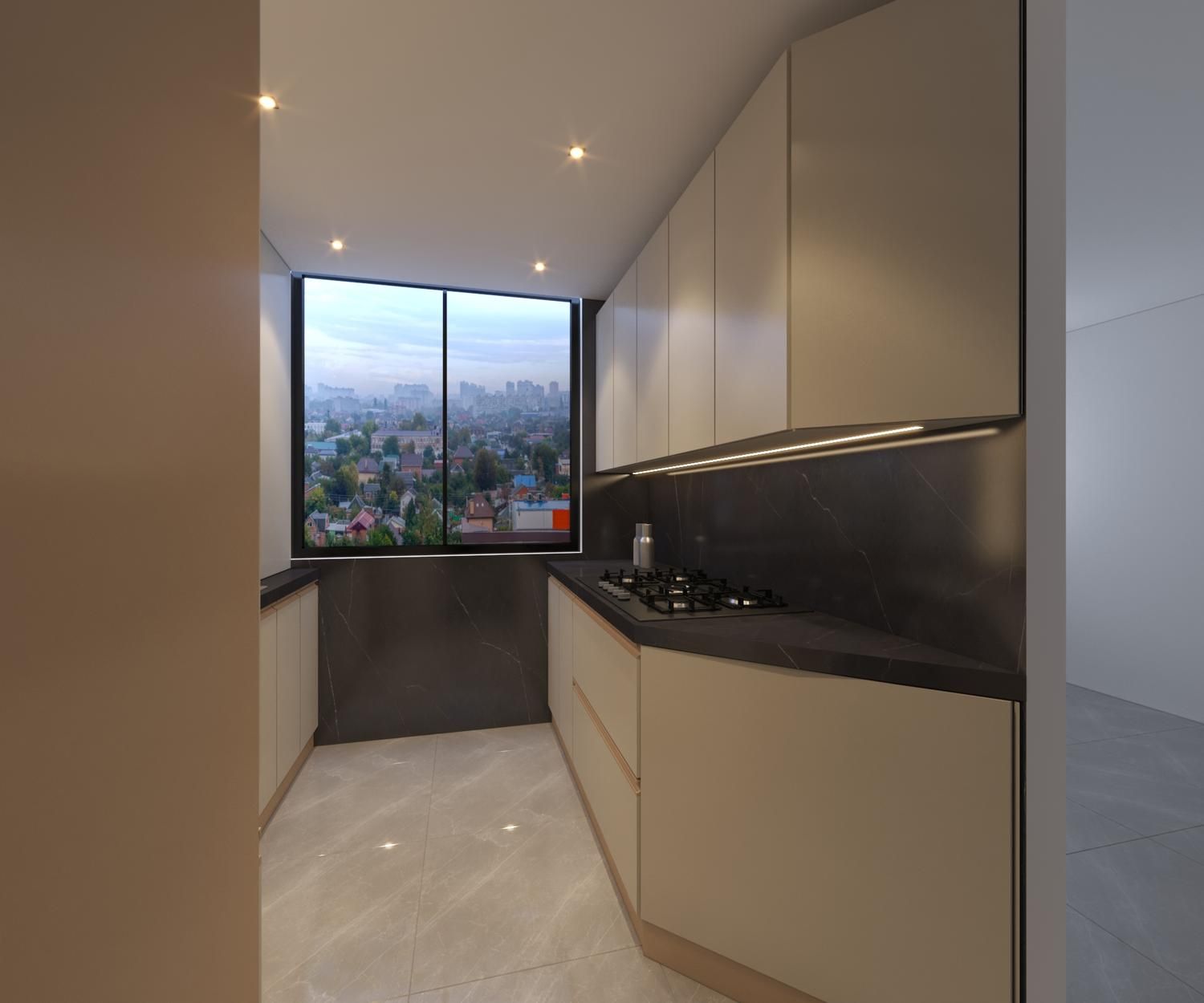 کابینت فاز۵ پردیس|مصالح و تجهیزات ساختمان|پردیس, |دیوار