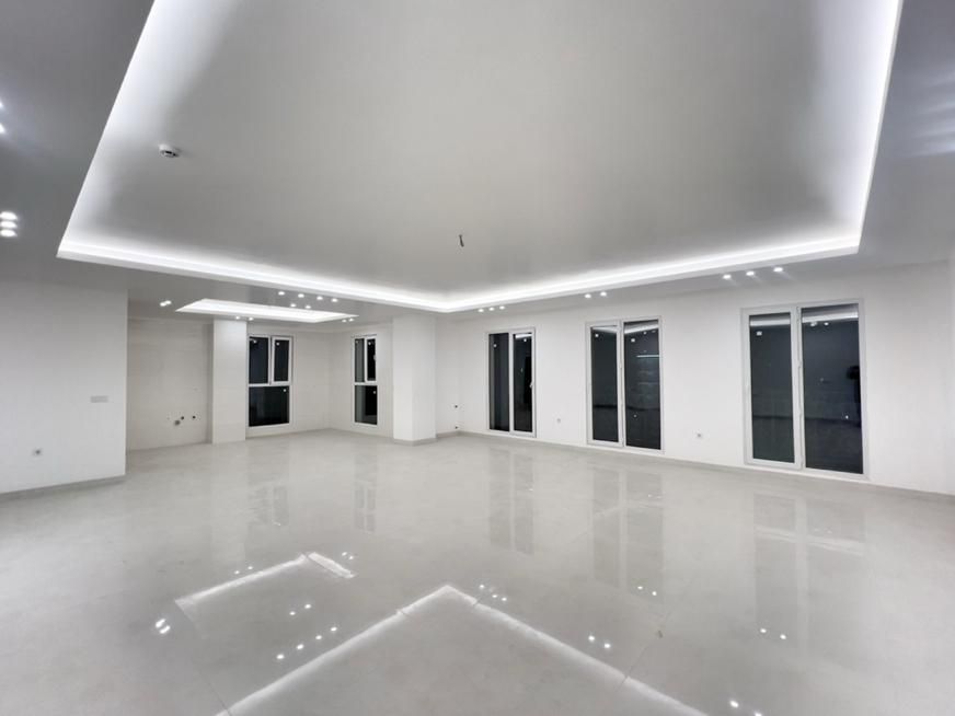 فروش آپارتمان تک واحدی در لوکیشن خ بابل|فروش آپارتمان|قائم‌شهر, |دیوار