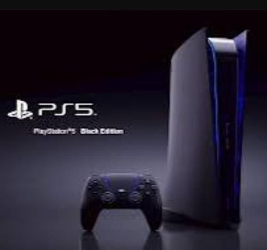فروشُ معاوضه خریدار ps4 خرید ps5 خرید xbox|کنسول، بازی ویدئویی و آنلاین|مشهد, سناباد|دیوار