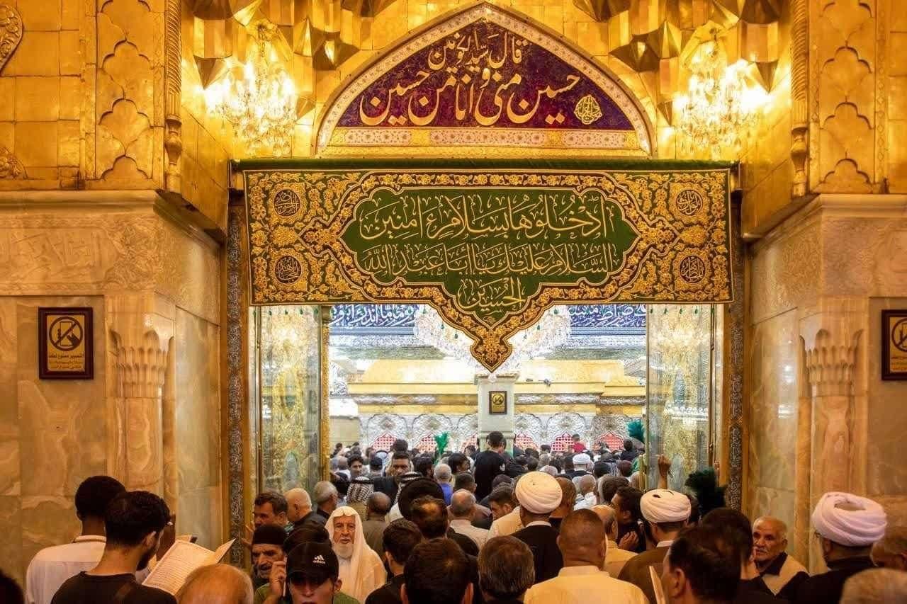 تور مشهد ریلی / هوایی|تور و چارتر|تهران, صادقیه|دیوار