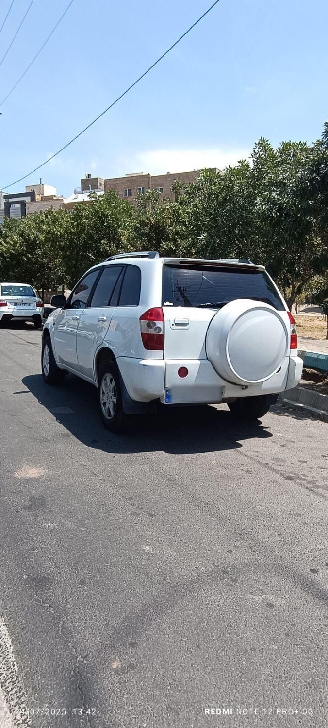 ام وی ام x33|خودرو سواری و وانت|تبریز, |دیوار