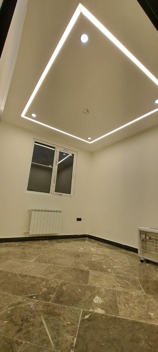 برقکار ساختمان،نصب و سرویس کولر ابی،رفع اتصالی|خدمات پیشه و مهارت|تهران, تهرانپارس شرقی|دیوار