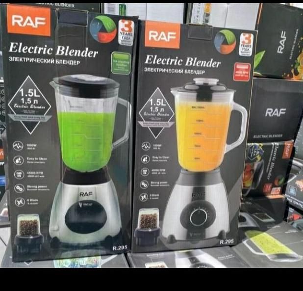 کتری برقی استیل دولیتری ضد زنگ اتومات چایساز ارسال|سماور، چایساز، قهوهساز|مشهد, طلاب|دیوار