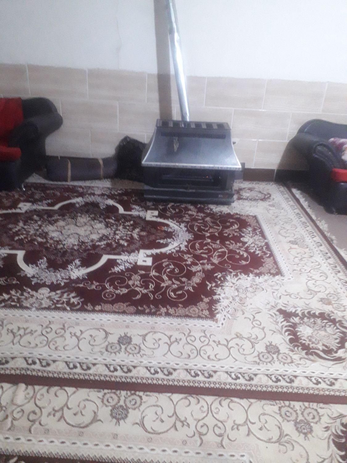 سوییت مبله روزانه|اجارهٔ کوتاه‌مدت آپارتمان و سوئیت|یزد, |دیوار