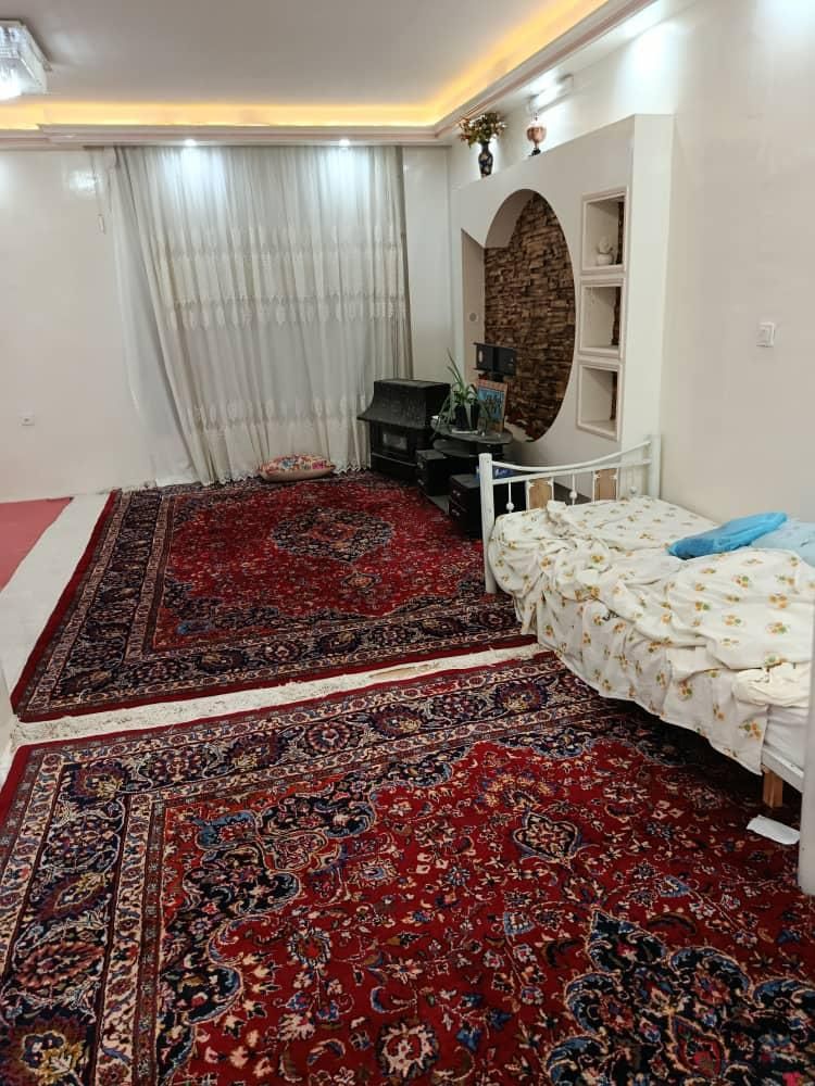 تصویر 7
