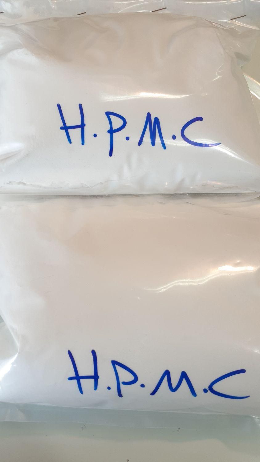 اچ پ ام سی ،Hpmc، سیلیکاژل، بتائین لورامید تگزاپن|عمده‌فروشی|تهران, مسعودیه|دیوار