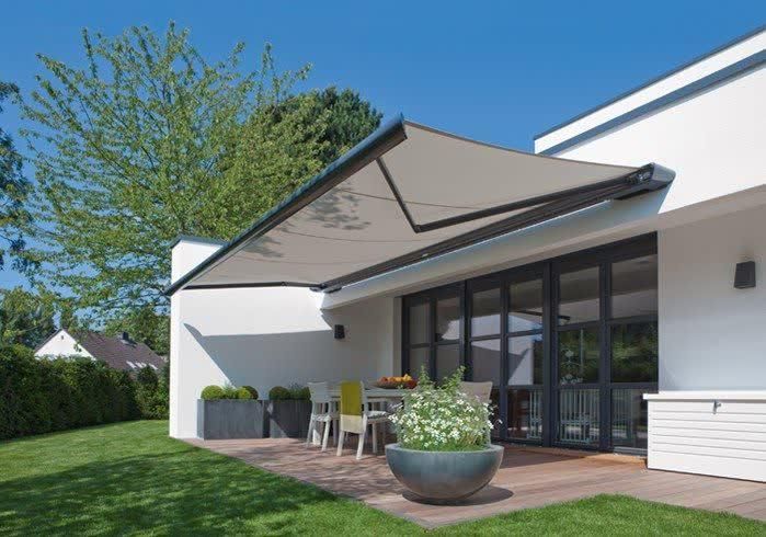 خدمات سایبان چادر و آلاچیق|خدمات پیشه و مهارت|گرگان, |دیوار