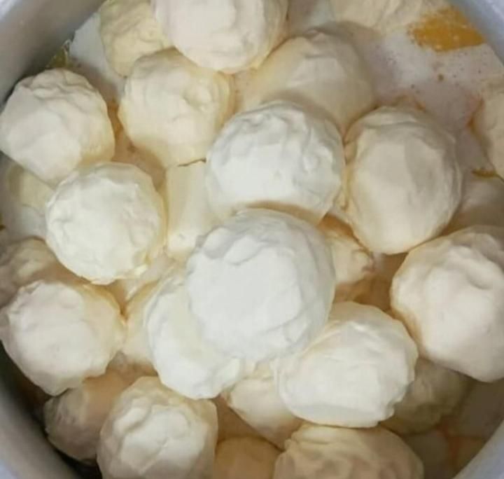 کره گوسفندی‌ تربت جام کره گاوی روغن گوسفند|خوردنی و آشامیدنی|تربت جام, عیدی آباد|دیوار