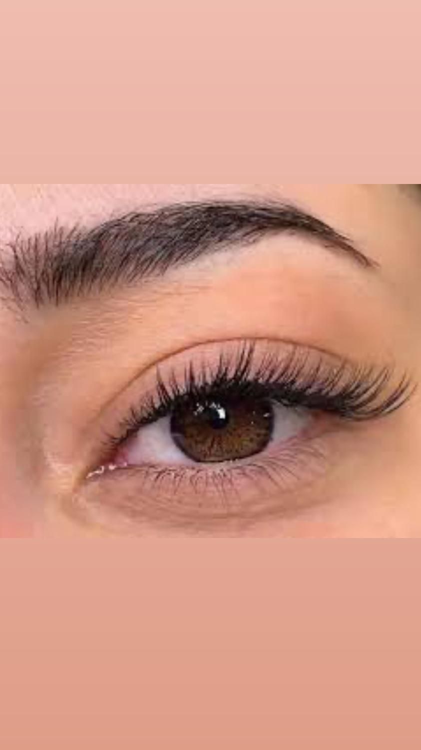 آموزش تتوی بدن و کاشت مژه|خدمات آموزشی|چناران, |دیوار