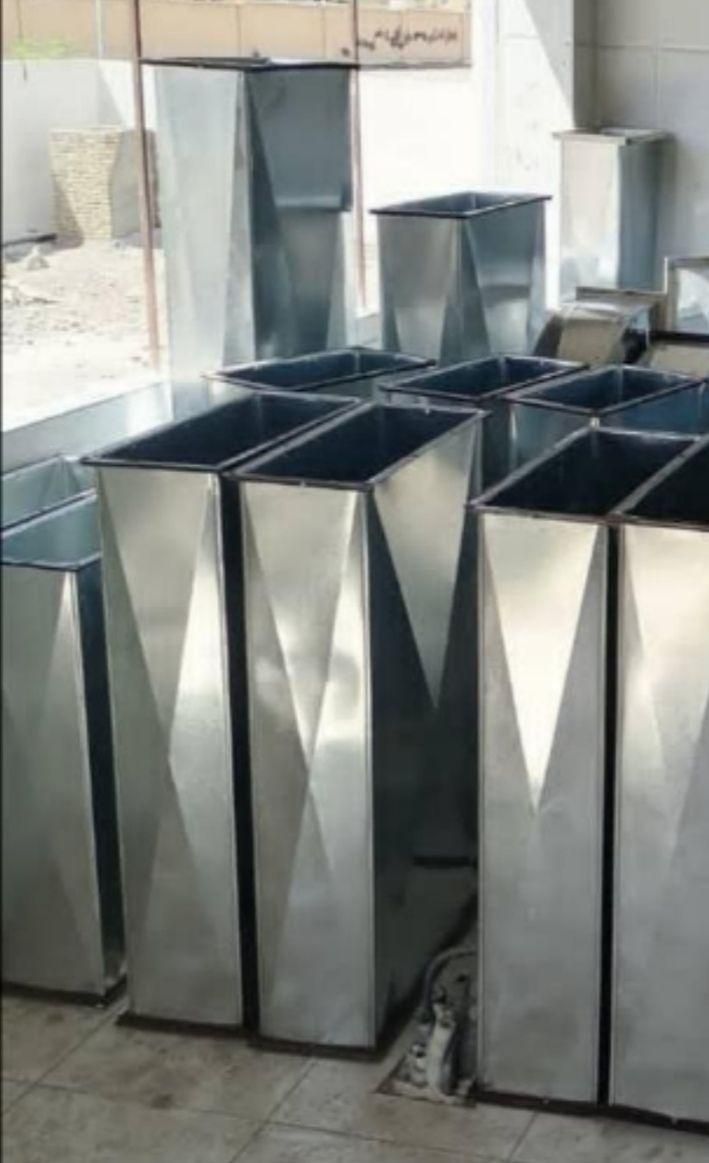 کانال سازی وکانال کولربرادران|خدمات پیشه و مهارت|یزد, |دیوار