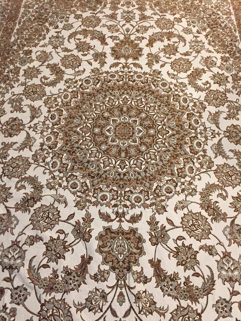 روفرشی|روفرشی|ارومیه, |دیوار