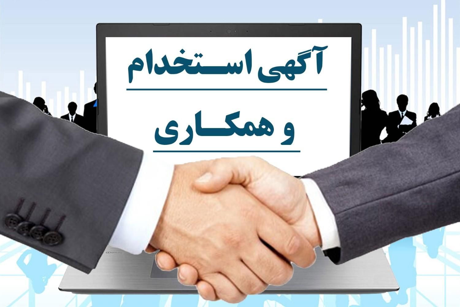 استخدام فروشنده لوازم خانگی اسنوا|استخدام بازاریابی و فروش|خمین, |دیوار