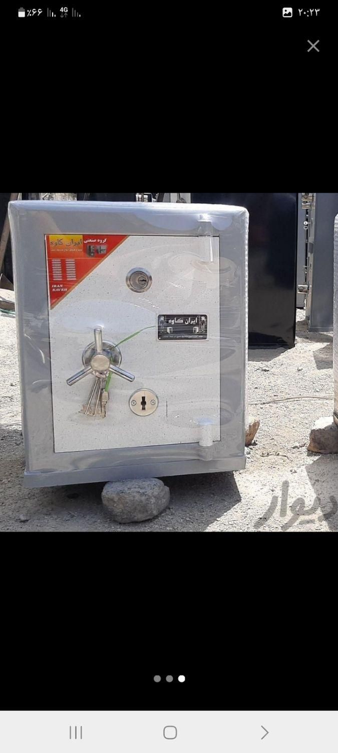 بدونواسطهفروشگاوصندوق|ابزارآلات|نسیمشهر, |دیوار