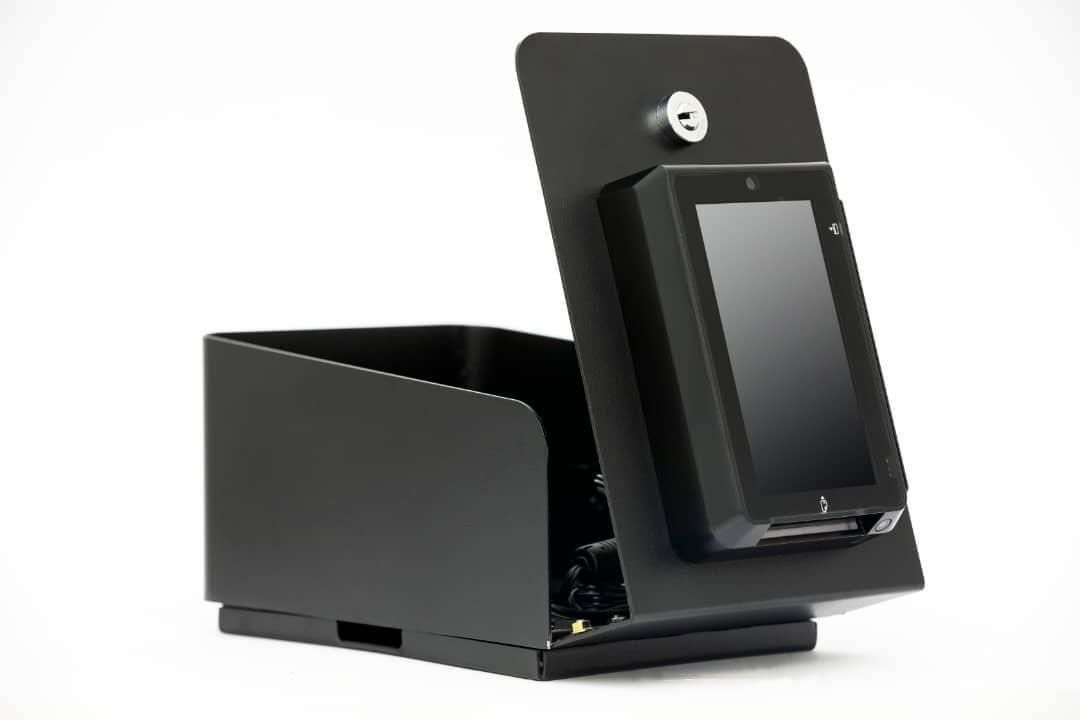 خودپرداز و غیر|خدمات مالی، حسابداری، بیمه|کرمان, |دیوار