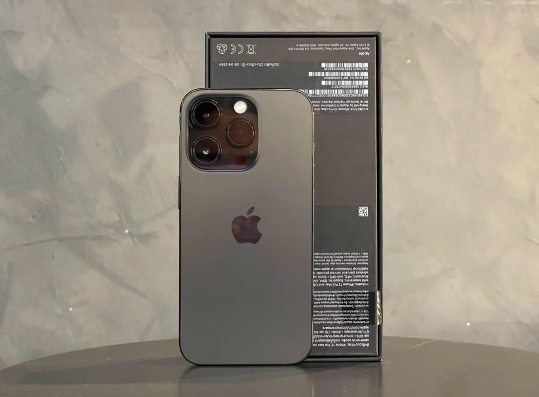 apple iphone 14 pro اپل 11 12 13|موبایل|یزد, |دیوار