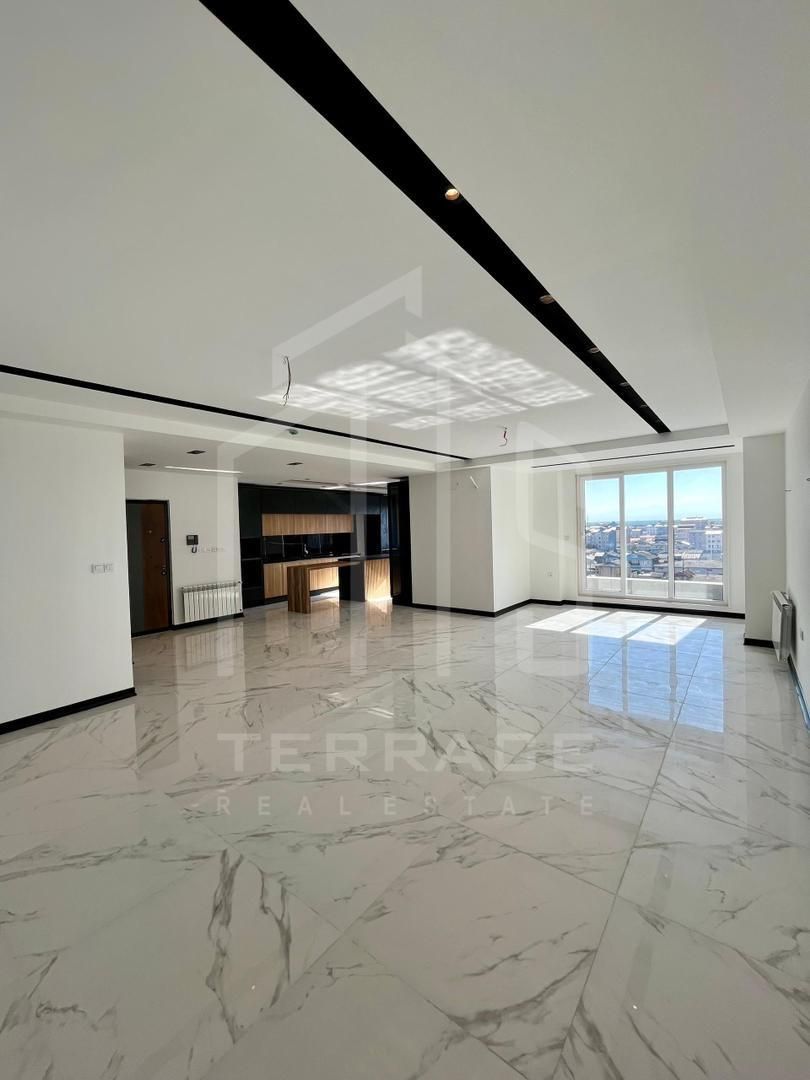 ۱۵۰متری ۳خواب با طراحی مدرن پاسداران|فروش آپارتمان|بندر انزلی, پاسداران|دیوار