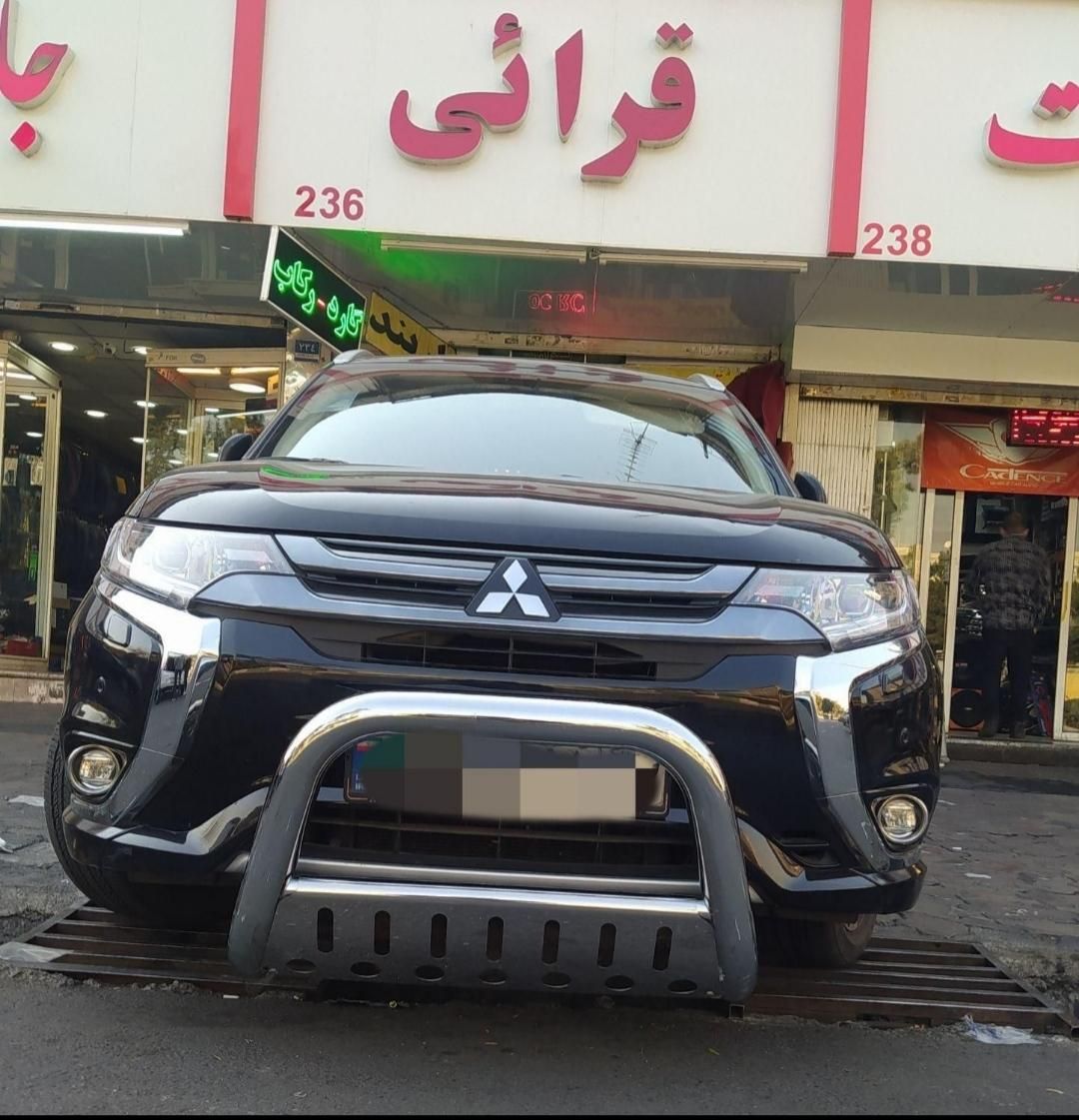 گارد فلزی فایبر فوم انواع شاسی هیوندا کیا تیوتا|قطعات یدکی و لوازم جانبی|تهران, شادمان|دیوار