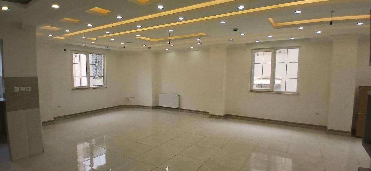 لاکانی ۱۵۵متری استثنایی|فروش آپارتمان|رشت, لاکانی|دیوار