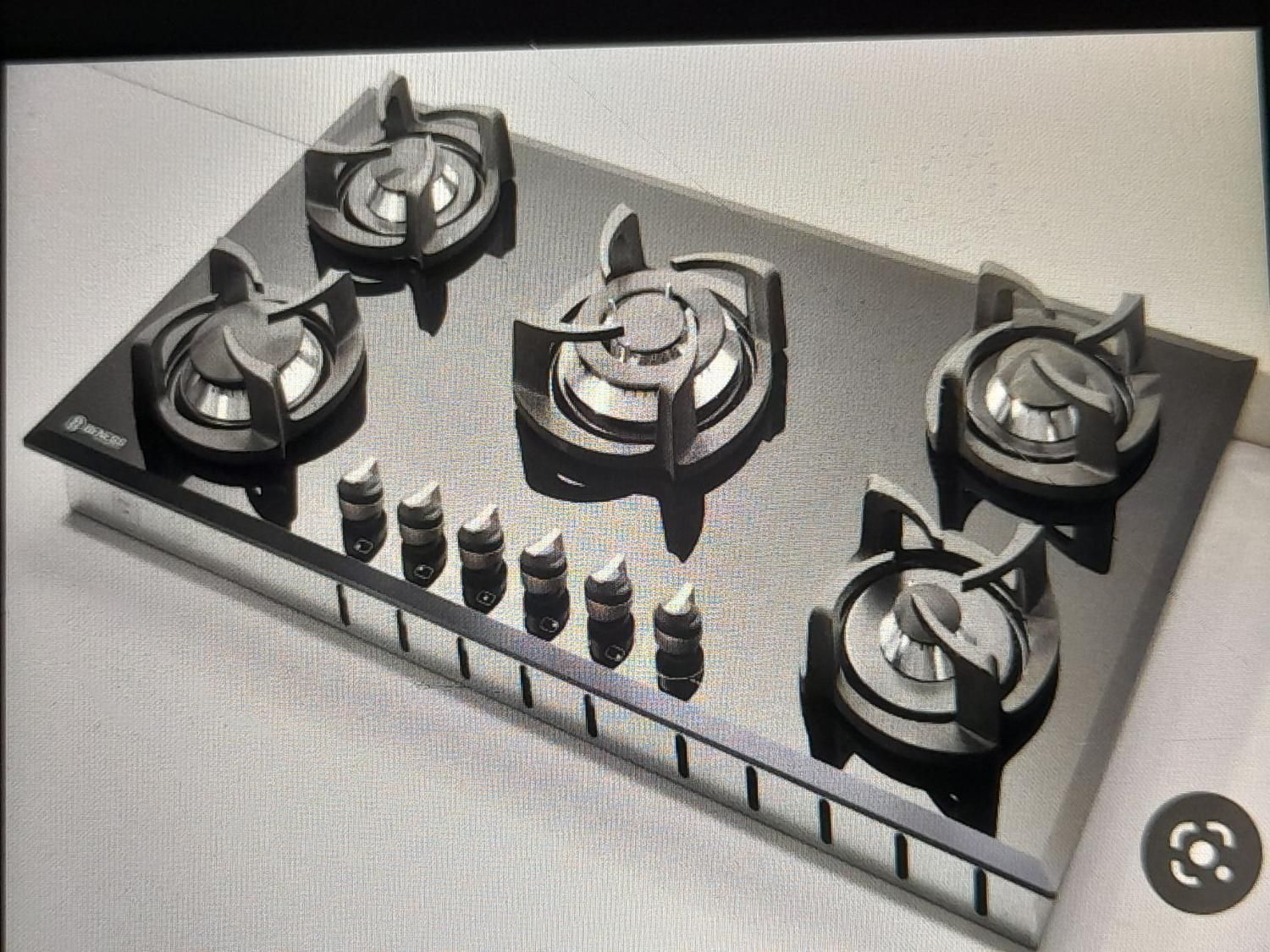 تعمیر و سرویس اجاق گاز با ضمانت واقعی در پاکدشت|خدمات پیشه و مهارت|پاکدشت, پاکدشت (مامازند)|دیوار