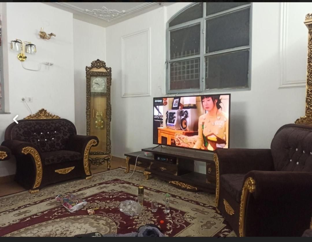 اجاره تایمی و روزانه مبله آپارتمان ،منزل وسوییت|اجارهٔ کوتاه‌مدت آپارتمان و سوئیت|شیراز, شهرک سراج‎|دیوار
