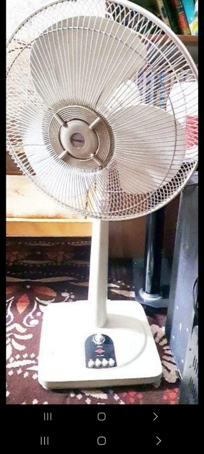 اکو پاور جاسکو چنگ کابل فیش و وسایل برا معاوضه|سیستم صوتی خانگی|قم, انسجام|دیوار