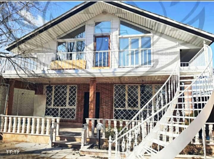 کانکس تهران|مصالح و تجهیزات ساختمان|رشت, گلباغ نماز|دیوار