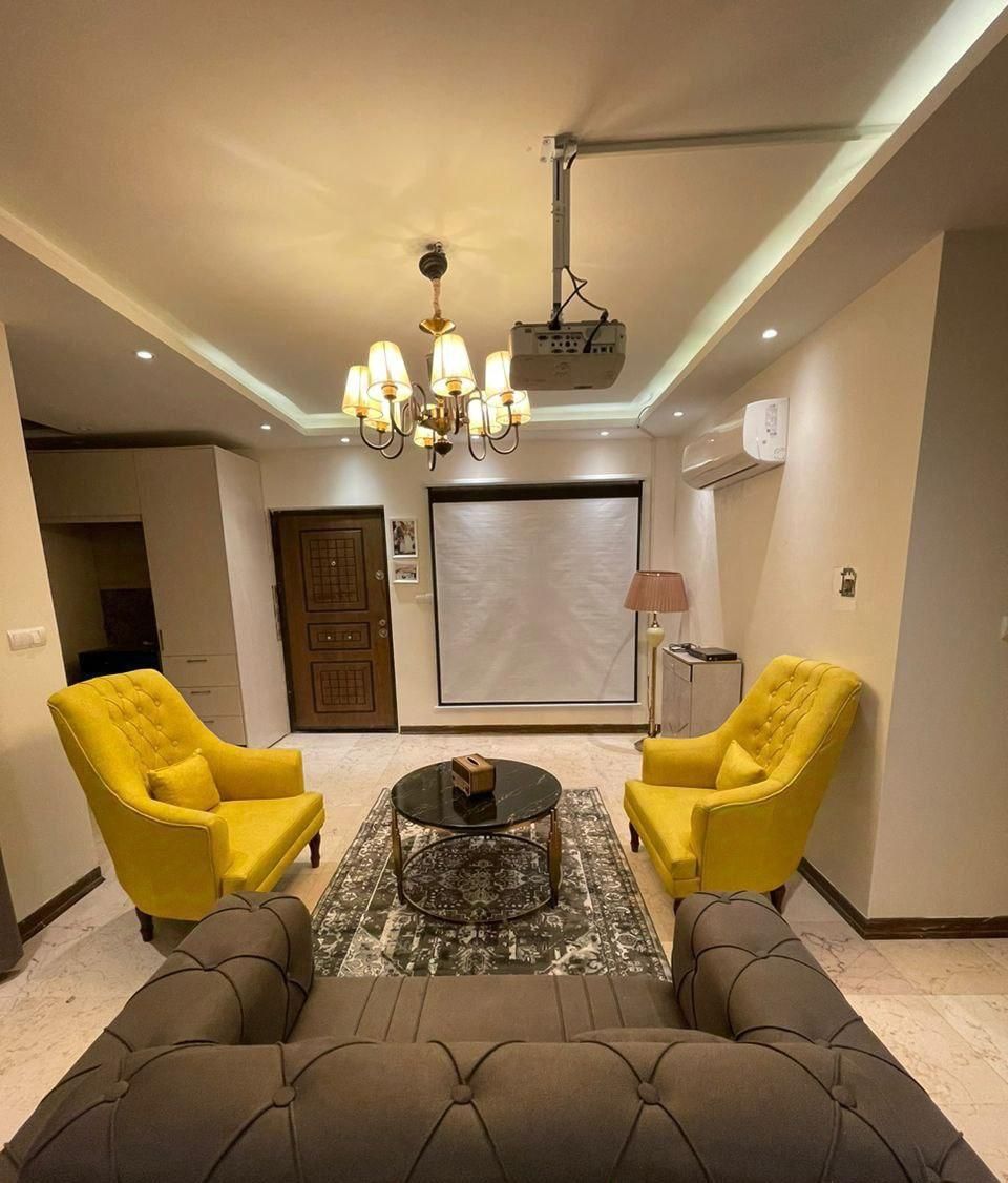 آپارتمان نوساز جکوزی داردر قلب بازارتهران (مولوی)|اجارهٔ کوتاه‌مدت آپارتمان و سوئیت|تهران, مولوی|دیوار