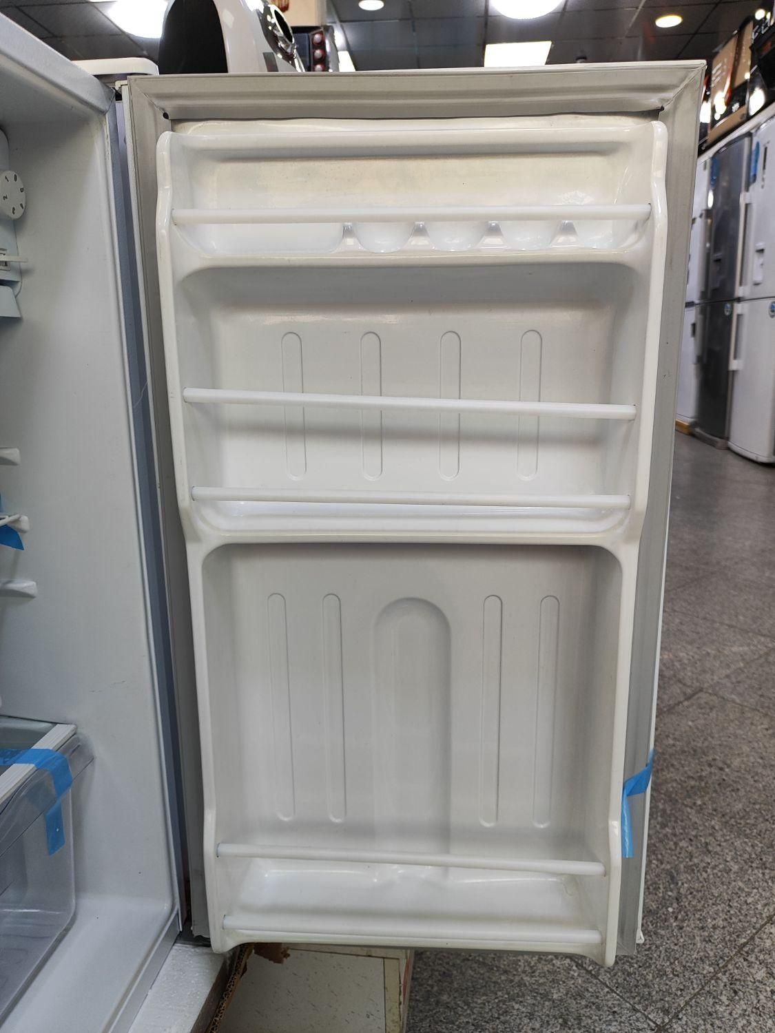 یخچال 5فوت لایف استار|یخچال و فریزر|تهران, امین حضور|دیوار