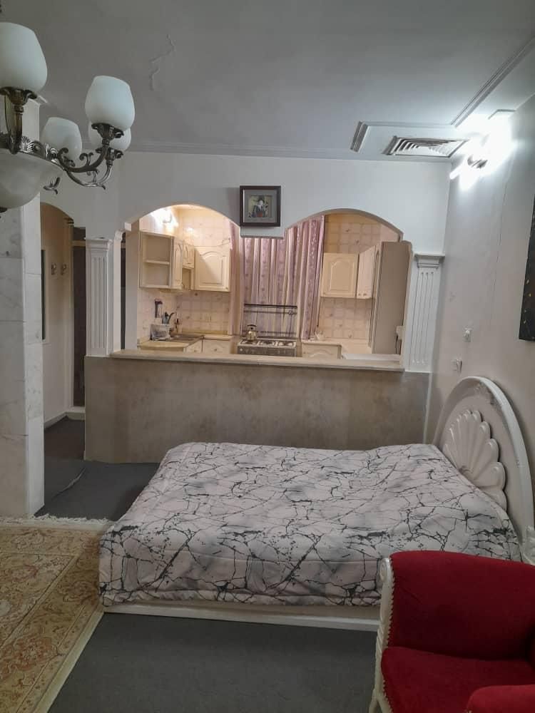 اجاره روزانه محدوده میدان خراسان/خاوران/۱۷شهریور|اجارهٔ کوتاه‌مدت آپارتمان و سوئیت|تهران, خاوران|دیوار