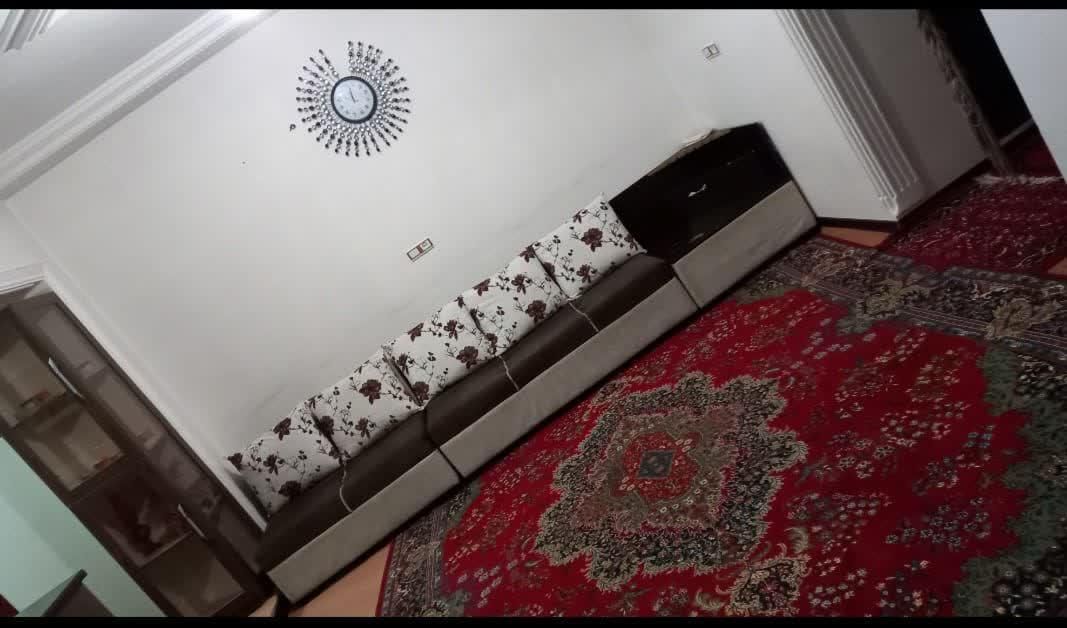 سویت ویلا اجاره شبانه|اجارهٔ کوتاه‌مدت آپارتمان و سوئیت|شاهرود, |دیوار