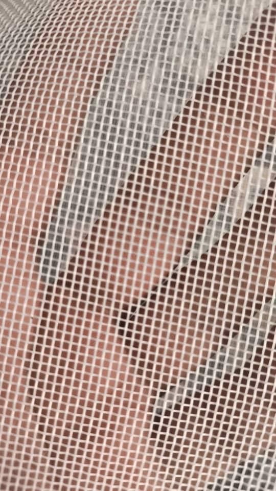 محافظ ضد پشه و مگس|پرده، رانر، رومیزی|مشهد, فلسطین|دیوار