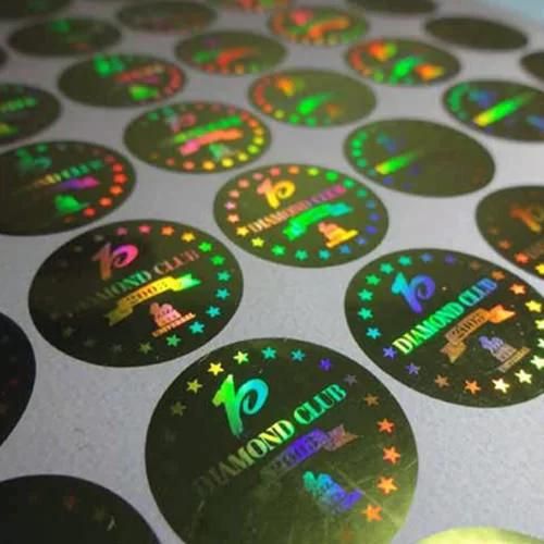 طراحی و چاپ هولوگرام،کاتالوگ،بروشور،سربرگ،پاکت|خدمات رایانهای و موبایل|تهران, میدان ولیعصر|دیوار