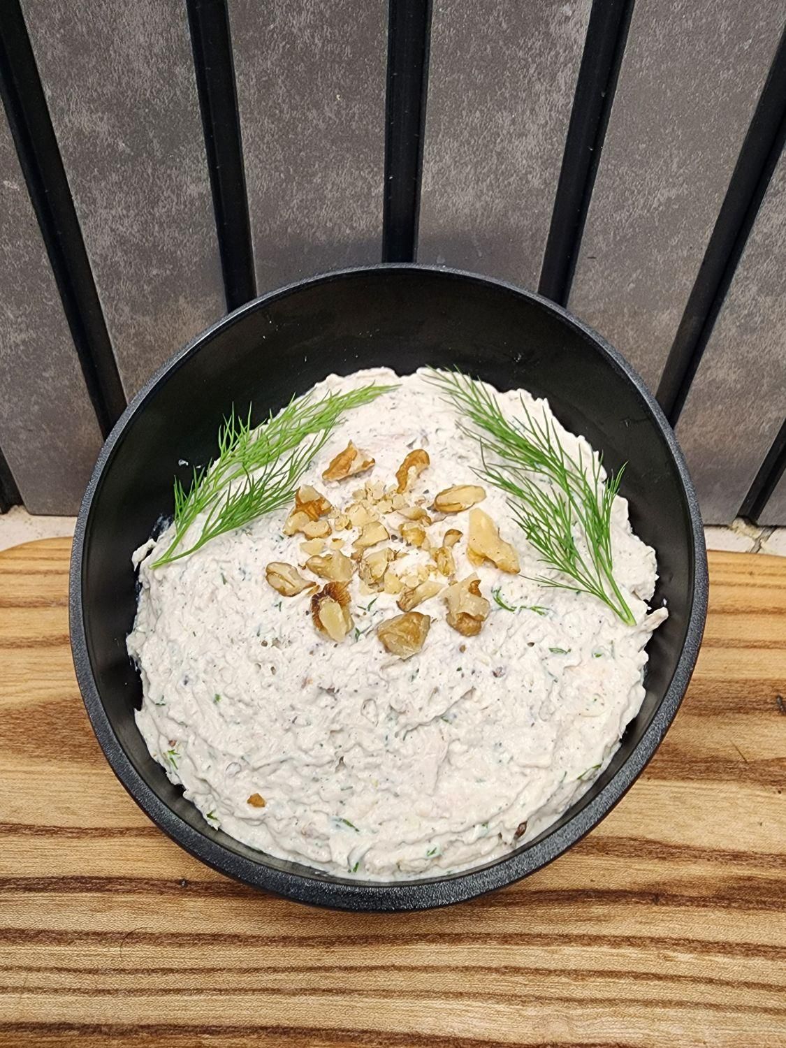 تولید انواع سینی مزه و خوراک خوشمزه گی ها|خوردنی و آشامیدنی|اصفهان, احمدآباد|دیوار