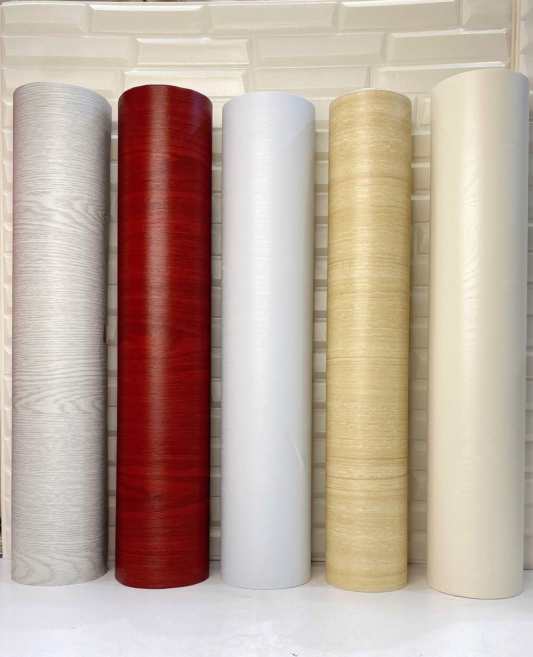 برچسب کابینت|خدمات پیشه و مهارت|تبریز, |دیوار