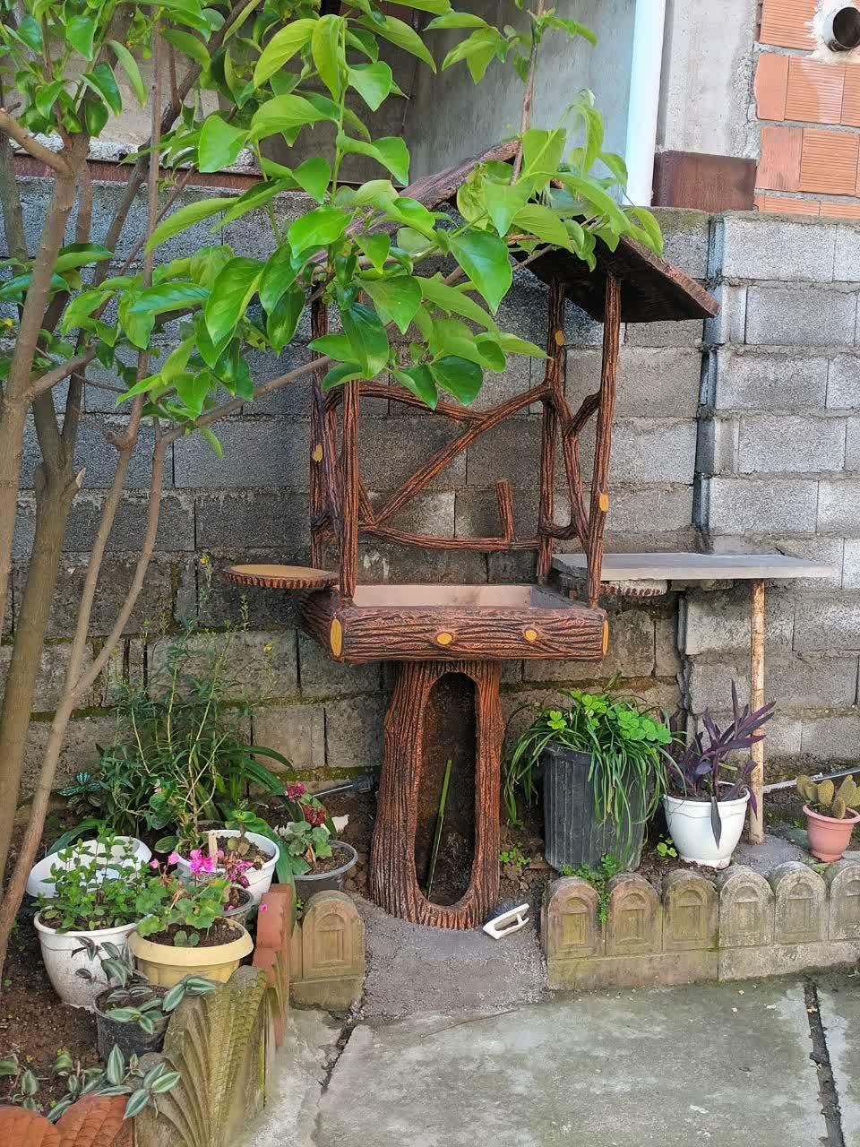 اجاره سوئیت چالوس|اجارهٔ کوتاه‌مدت آپارتمان و سوئیت|چالوس, |دیوار