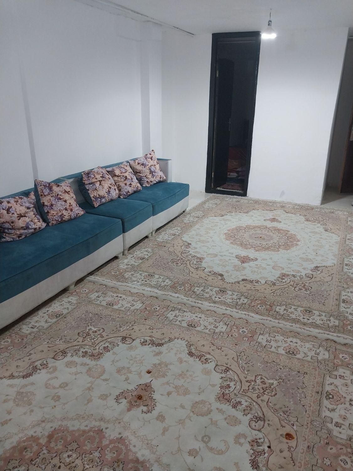 اجاره سوییت اپارتمان روزانه|اجارهٔ کوتاه‌مدت آپارتمان و سوئیت|ری, دولت‌آباد|دیوار