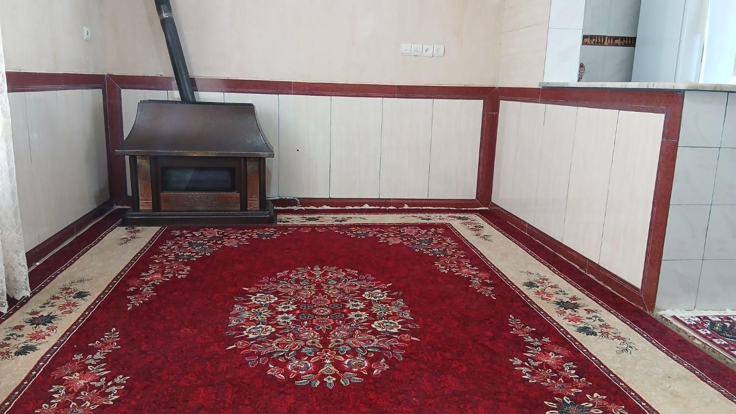 اجاره آپارتمان و سویت پارکینگ دار جوانرود|اجارهٔ کوتاه‌مدت آپارتمان و سوئیت|جوانرود, |دیوار
