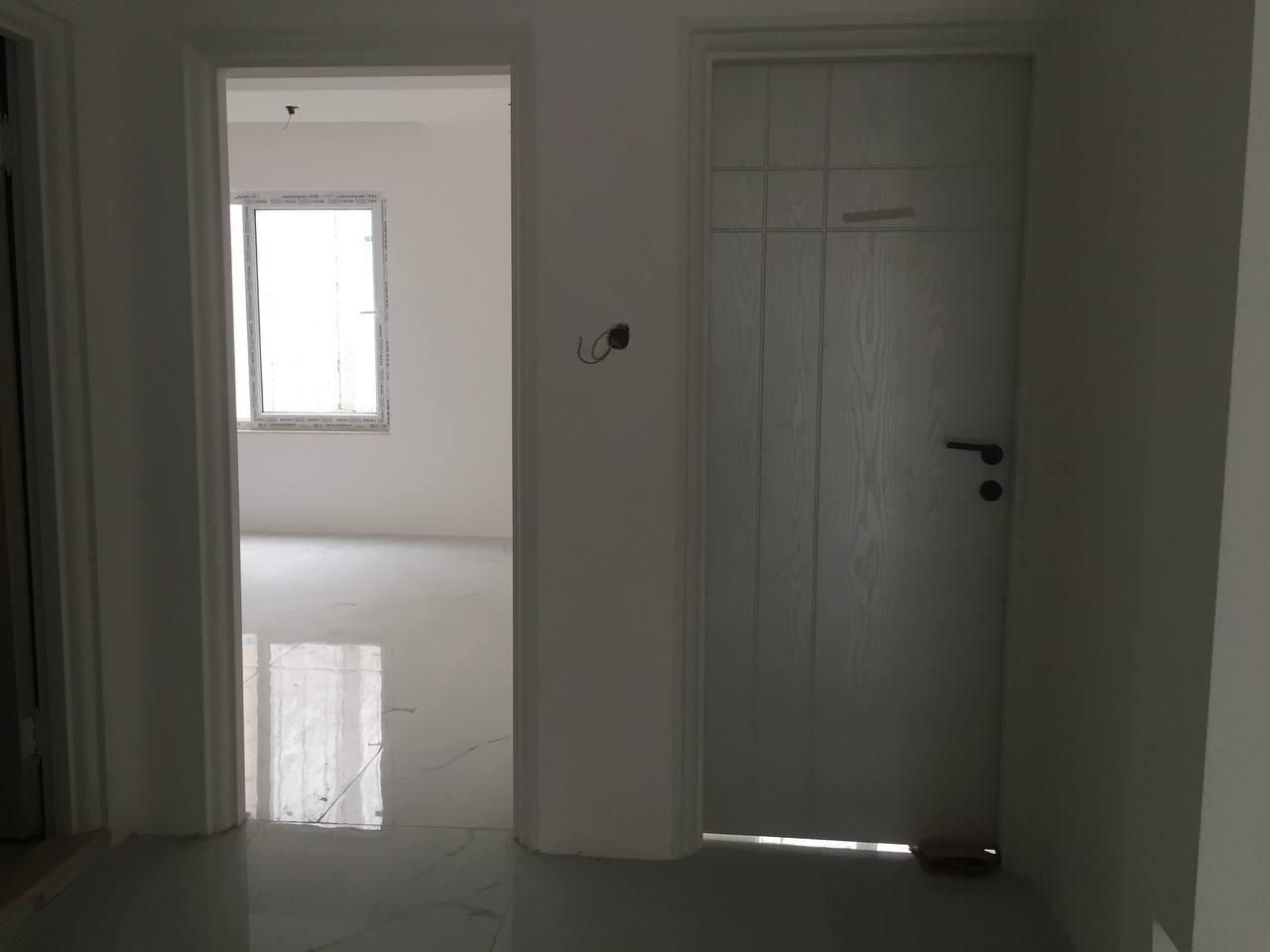 فروش اپارتمان نیمه هوشمند در شریعتی|پیش‌فروش املاک|بابلسر, |دیوار