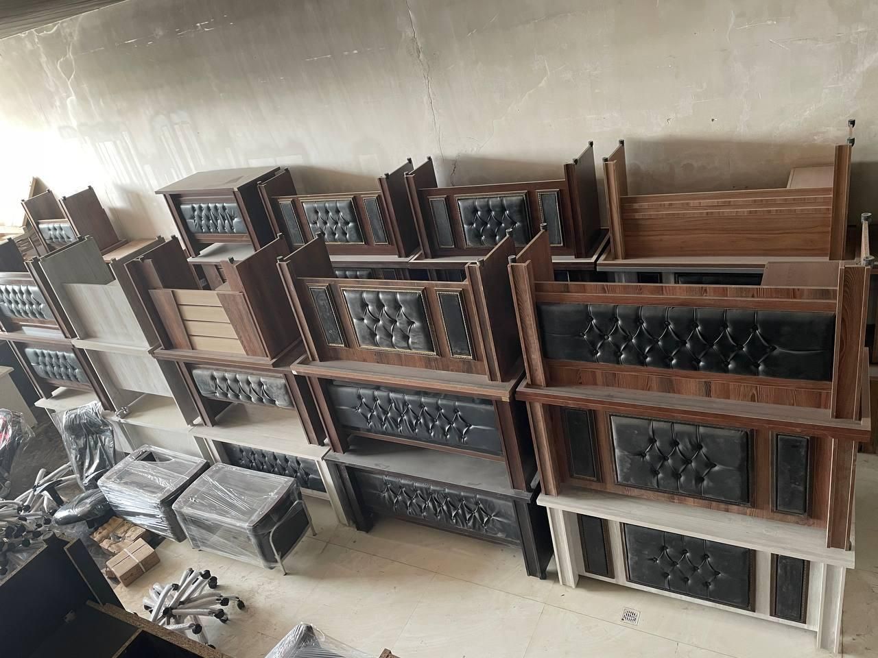 میز|دفتر کار|مشهد, نوید|دیوار