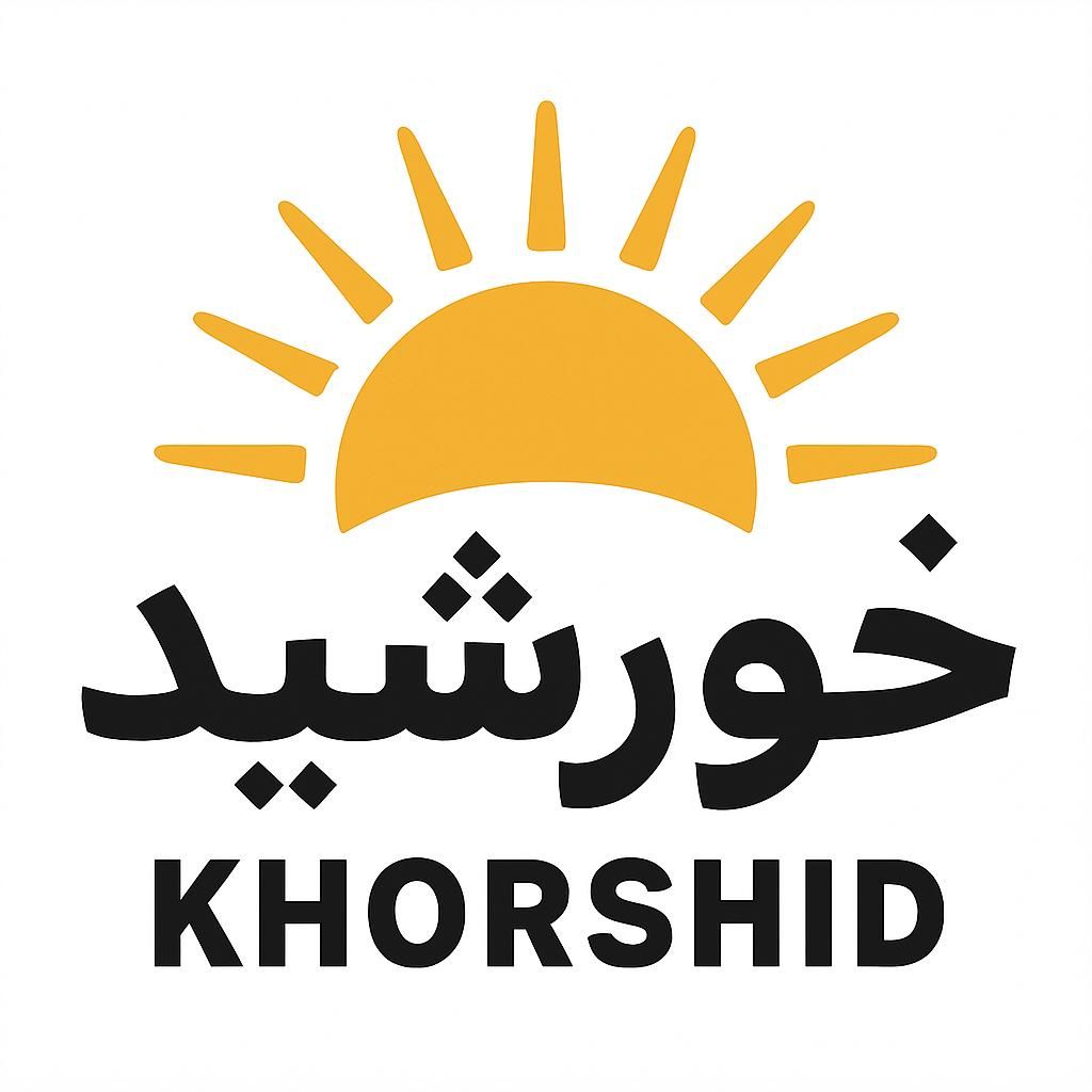 اجاره سالن،چمن،برگزاری جشن  آببازی کف بازی وتولد|خدمات پذیرایی، مراسم|ساری, |دیوار