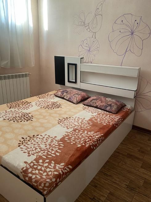 اجاره اپارتمان روزانه بسیار تمیز|اجارهٔ کوتاهمدت آپارتمان و سوئیت|مشهد, الهیه|دیوار