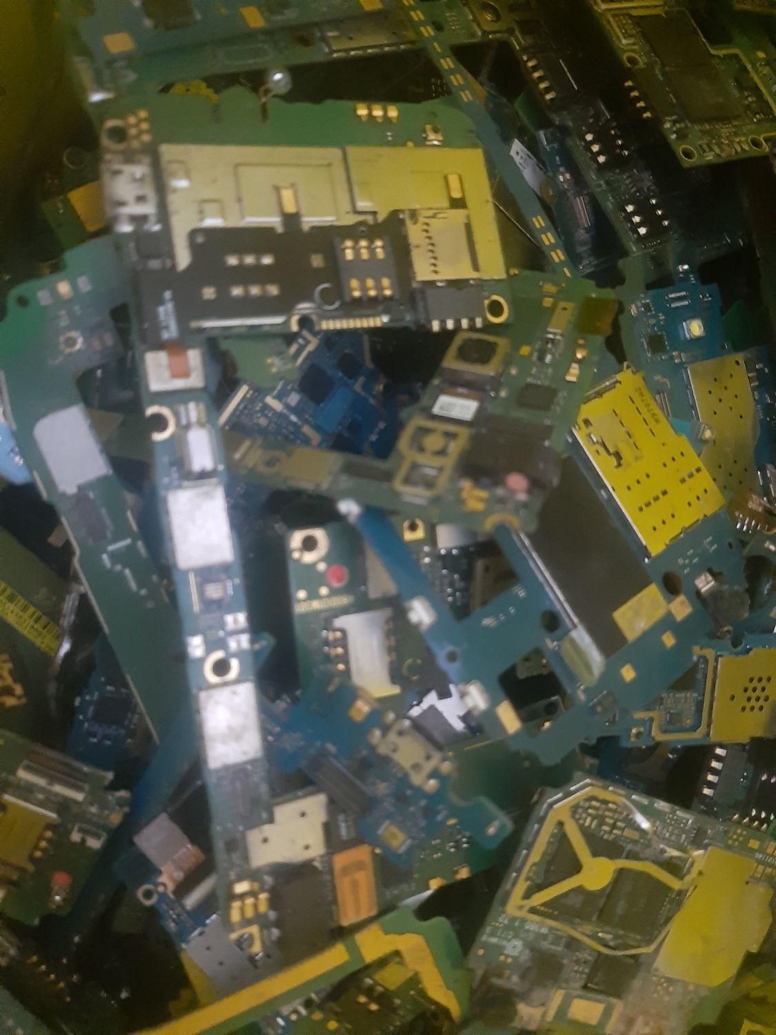 بردموبایل|لوازم جانبی موبایل و تبلت|مشهد, وحید|دیوار