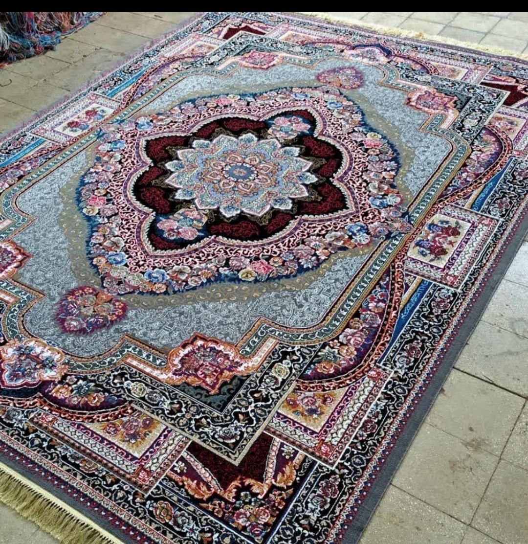 فرش تندیس ،رنگبندی ارسال شرکتی|فرش|آمل, |دیوار
