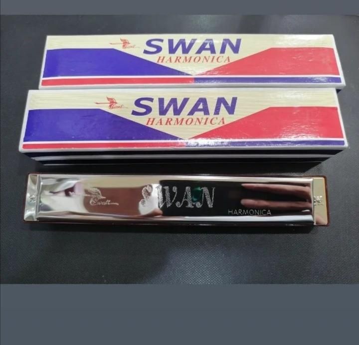 ساز دهنی|سازهای بادی|آبادان, |دیوار