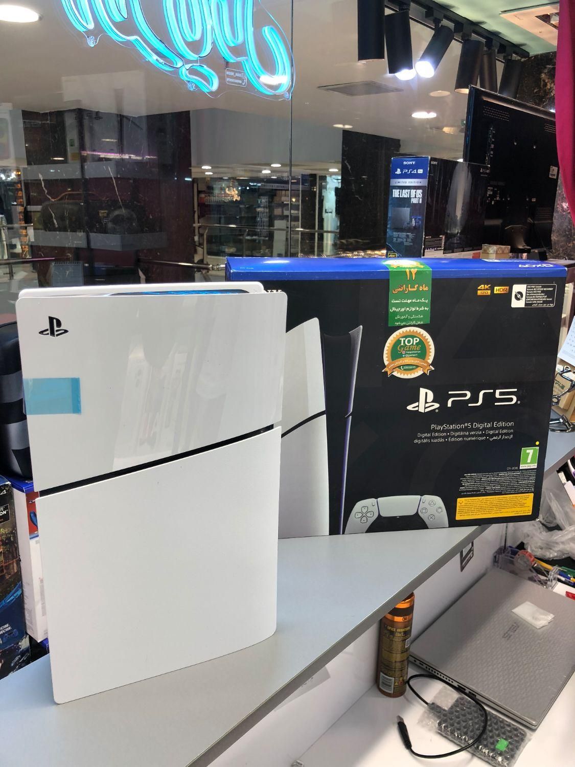 مرکز خرید و فروش انواع کنسول بازی|کنسول، بازی ویدئویی و آنلاین|همدان, |دیوار