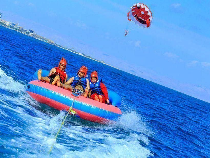 تور کیش نقد و اقساط|تور و چارتر|مشهد, هفت تیر (آب و برق)|دیوار