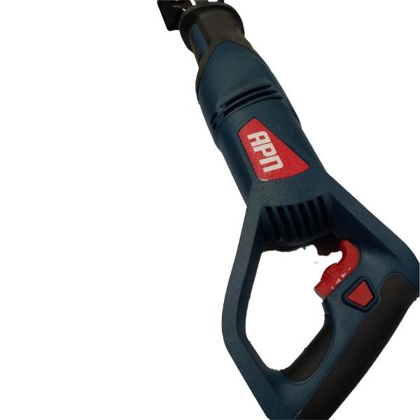 افقی بر برقی (قصابی،فلزکاری،درخت گرازی)|ماشینآلات صنعتی|کرمان, |دیوار