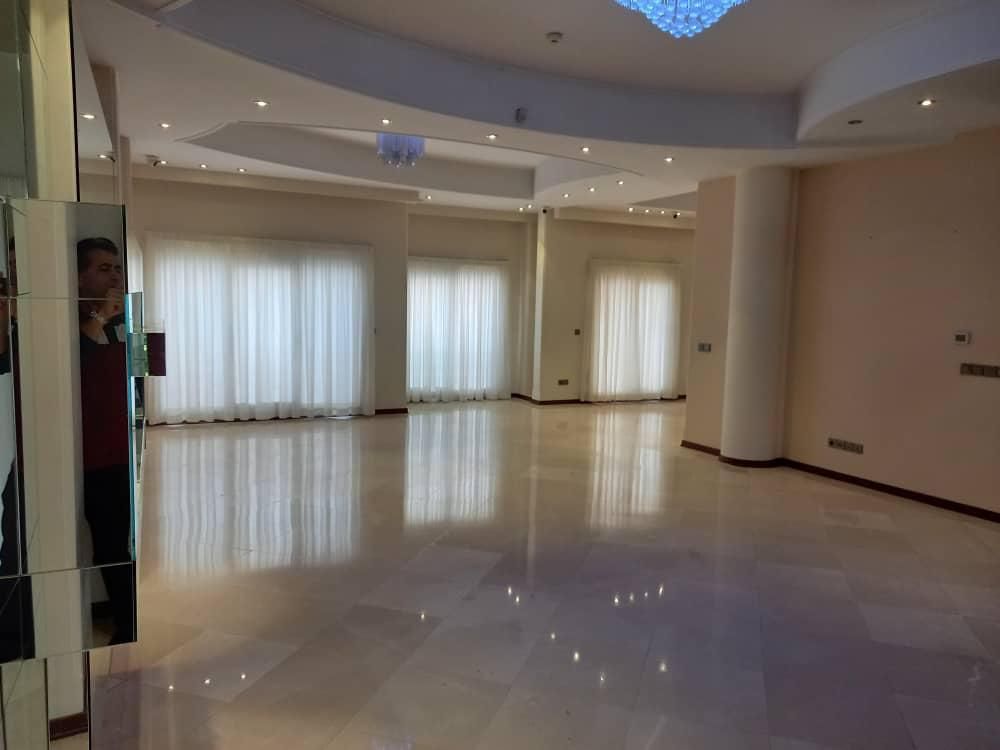 جردن 170متر top location|فروش آپارتمان|تهران, جردن|دیوار