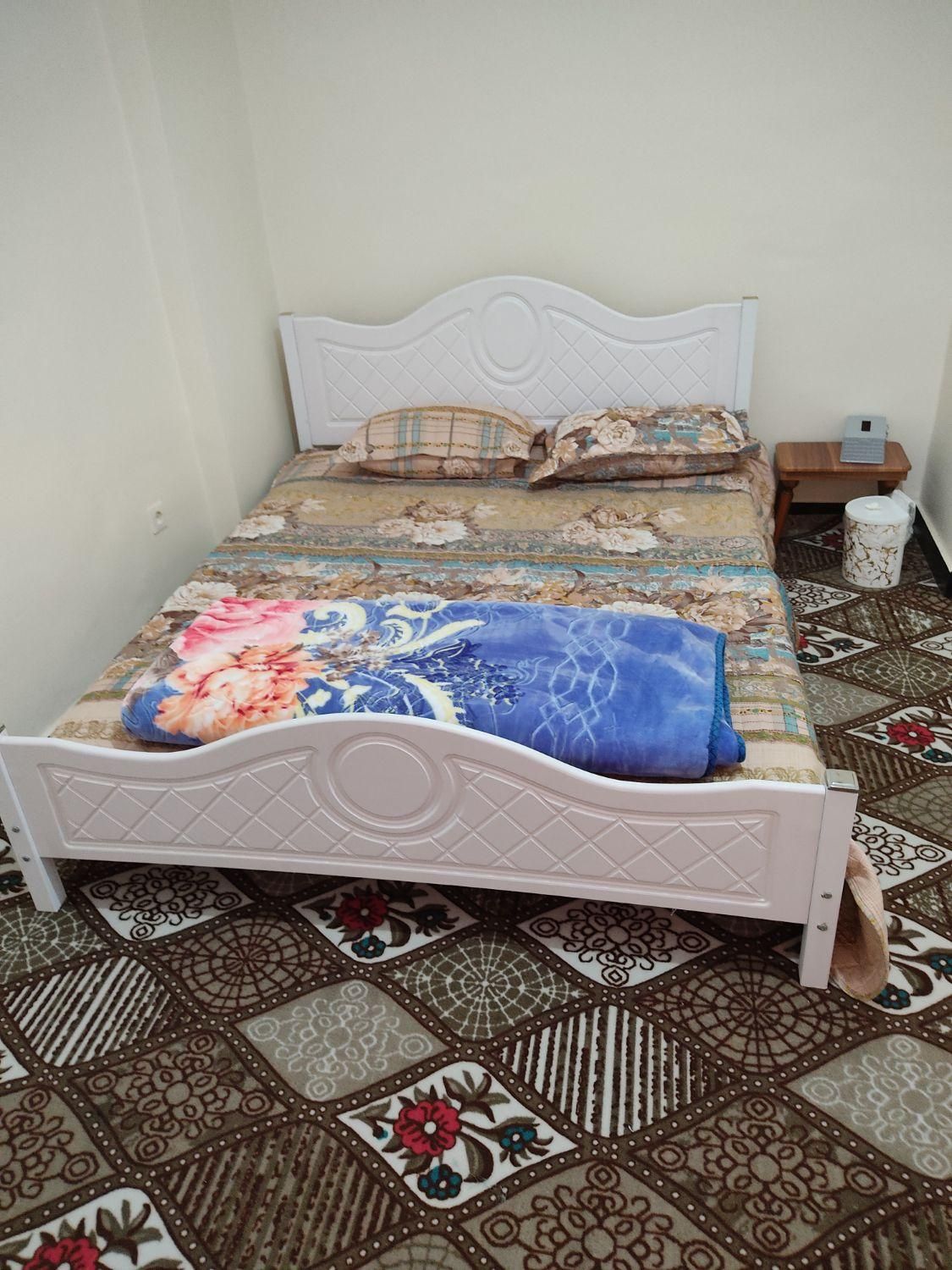 ویلای مبله شبانه مسافری در ویلاهای منطقه آزاد|اجارهٔ کوتاه‌مدت ویلا و باغ|چابهار, |دیوار